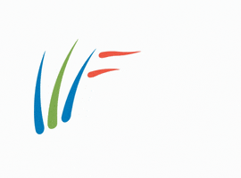 wetterskipfryslan GIF