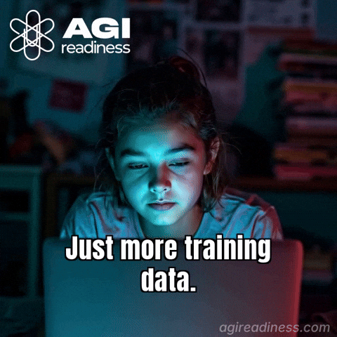 Internet Absorbing GIF by AGIReadiness