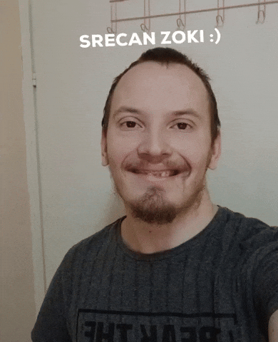 Zouranzouki GIF