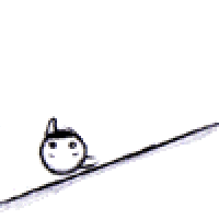 Earthquake GIF - Find & Share on GIPHY