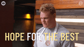 200.gif?cid=fc005b0817508866037062b7e0bbf6428859e1d6ec675bd8&rid=200.gif&ct=g