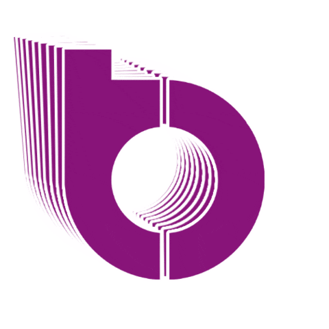 Trendy Boutique Panamá Sticker