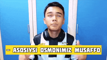 A21Zforever GIF