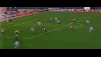 ereklemtchedlidze  GIF