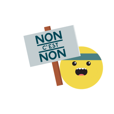 SUCO Sticker