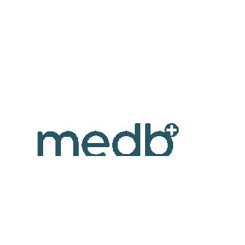 medbgestao Sticker