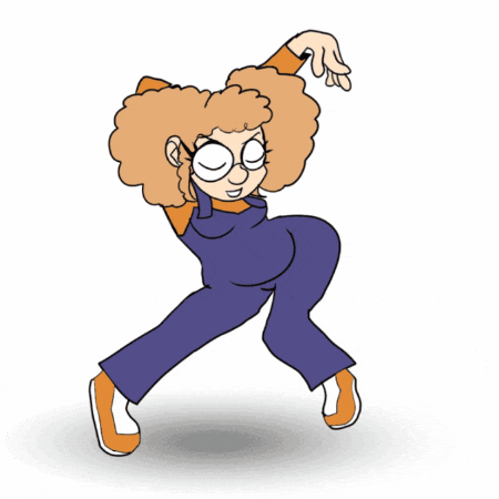 Oc GIF