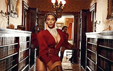 Dlpin Negro GIFs - Get the best GIF on GIPHY
