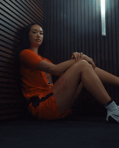 Illinois Fighting Illini GIF by Fighting Illini Athletics