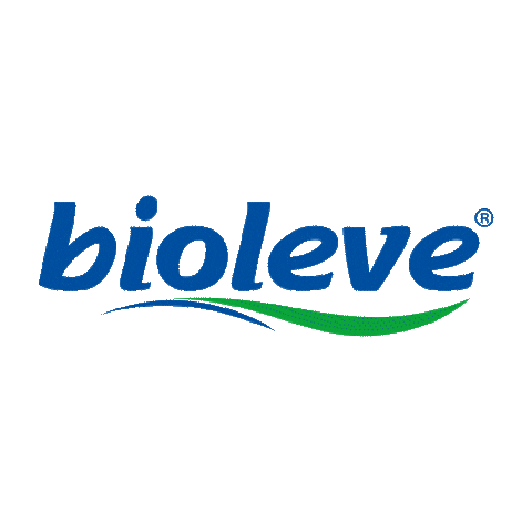 bioleve Sticker