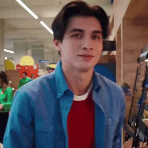 Sorry Syggnwmi GIF by Lidl Cyprus
