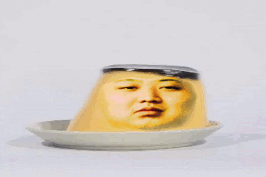 jello