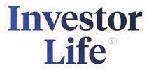 Swipe Up Real Estate Sticker by Empora Title