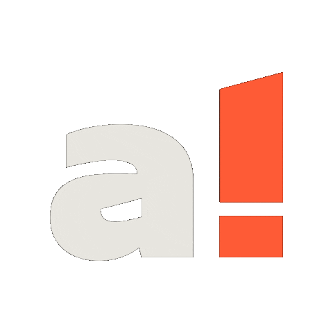 Marketing Industria Sticker by Abraind