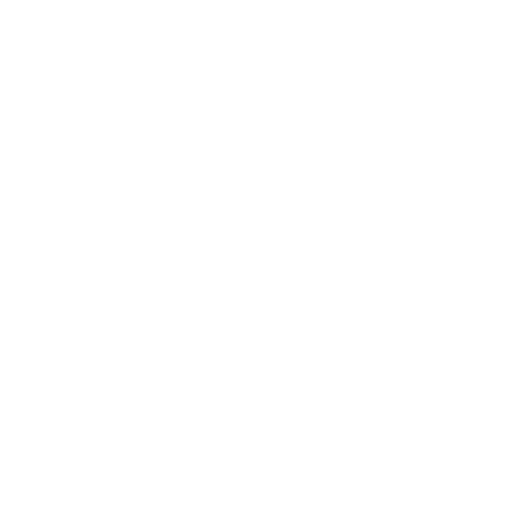 Menorcaelectrofestival Sticker by Menorca Business