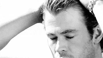 Cute Sexy animated GIF