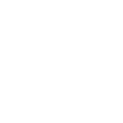 Podcast Sticker