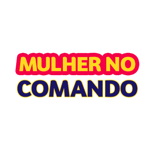 Major Denice Sticker