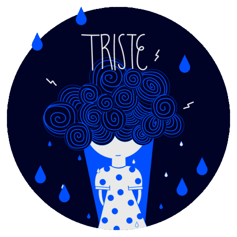 Ajrua Sticker by ajruamusic