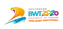 Convenção2020 Sticker by BWT Operadora