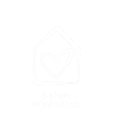 Team Love Sticker by Salon Wohnlich