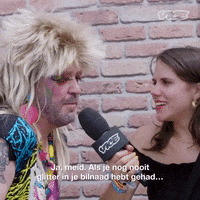 Zwarte Cross Festival GIF by VICE Nederland