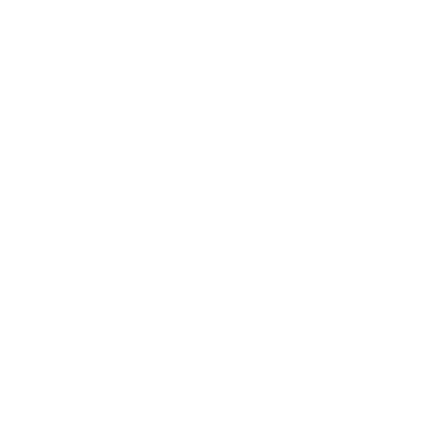 Visitturku Sticker by Turku Aperitivo