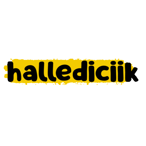 Kktc Trnc Sticker by DijiPal Agency