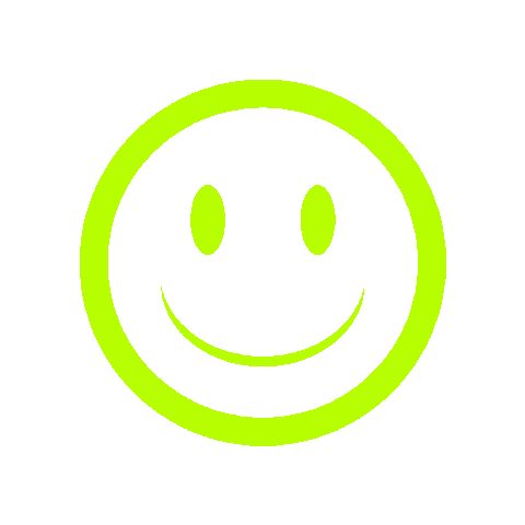 Cool Kids Magazine Sticker