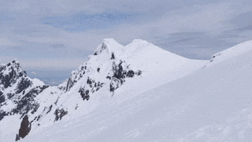 Mountbaker GIF