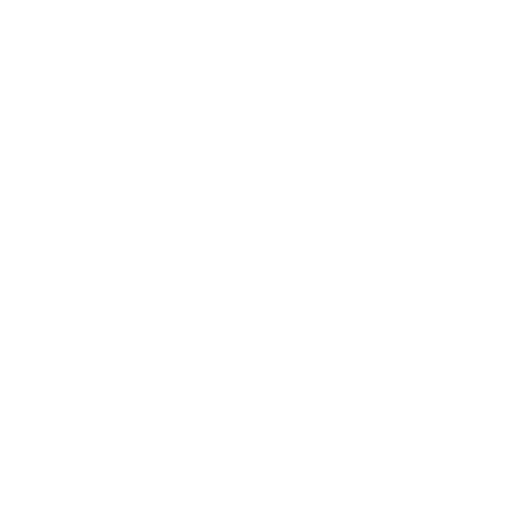 Shopping Shop Sticker by Oak & Stone