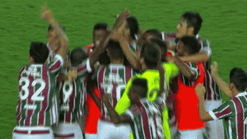 leandroalves  GIF