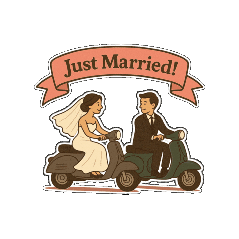 Fauzash Sticker