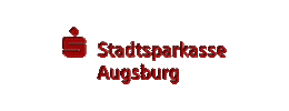 SSKA Sticker