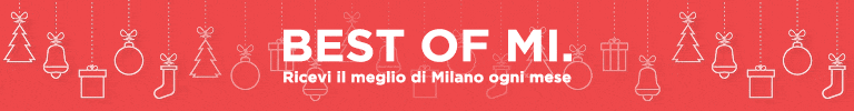 Flawless Milano GIF