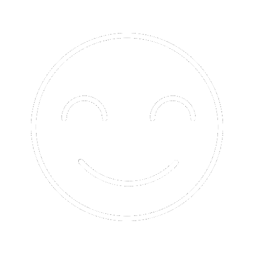 _NEUBLCK – _digital _social _branding Sticker