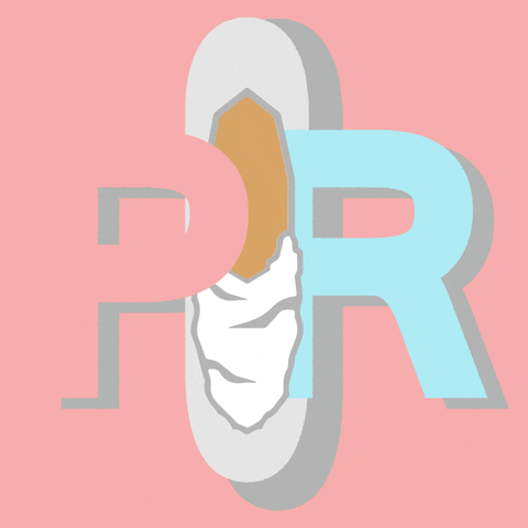 Skate GIF