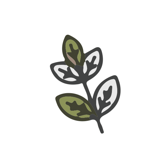 ADIUNGS Sticker
