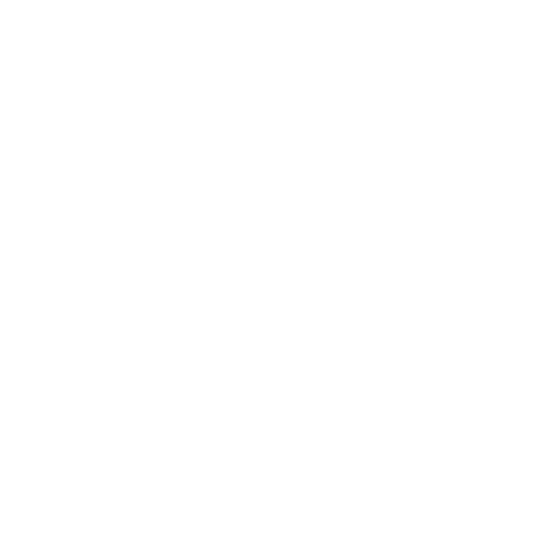 Bonadies Urban Development Sticker
