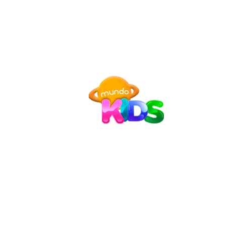 Festas Riopreto Sticker by mundokidsbuffet