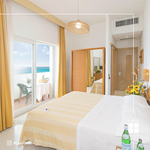 Caroli Hotels GIF