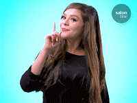 Head Shake Jacquin GIF by MasterChef Brasil - Find & Share on GIPHY
