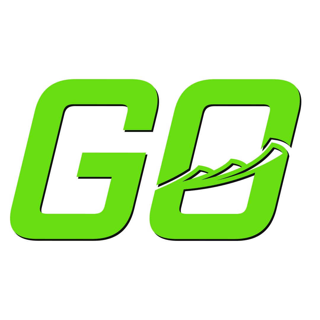 Go Water Skiing Sticker by Tige Boats, Inc. for iOS & Android GIPHY