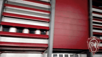 valeriocurcio torino torino fc stadio filadelfia GIF