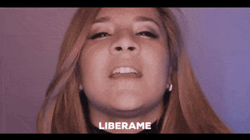 Diana Aponte GIF