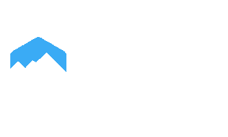 National Park Sticker by Seek More Wilderness