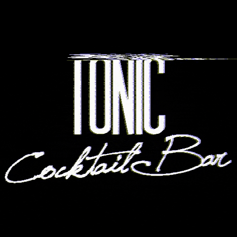 bar-tonic GIF