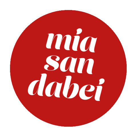 Wirtschaftsregion Passau Sticker