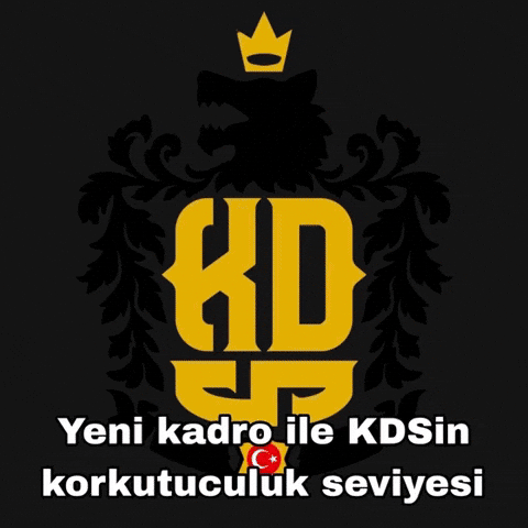 Kds GIF