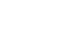 Yoga Fitness Sticker